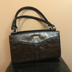 Classic Miche Bag